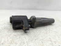 2014-2021 Ford Transit Connect Ignition Coil Igniter Pack - Oemusedautoparts1.com