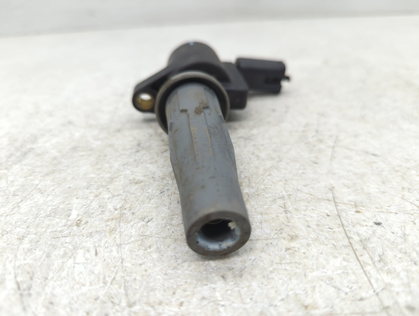 2014-2021 Ford Transit Connect Ignition Coil Igniter Pack - Oemusedautoparts1.com