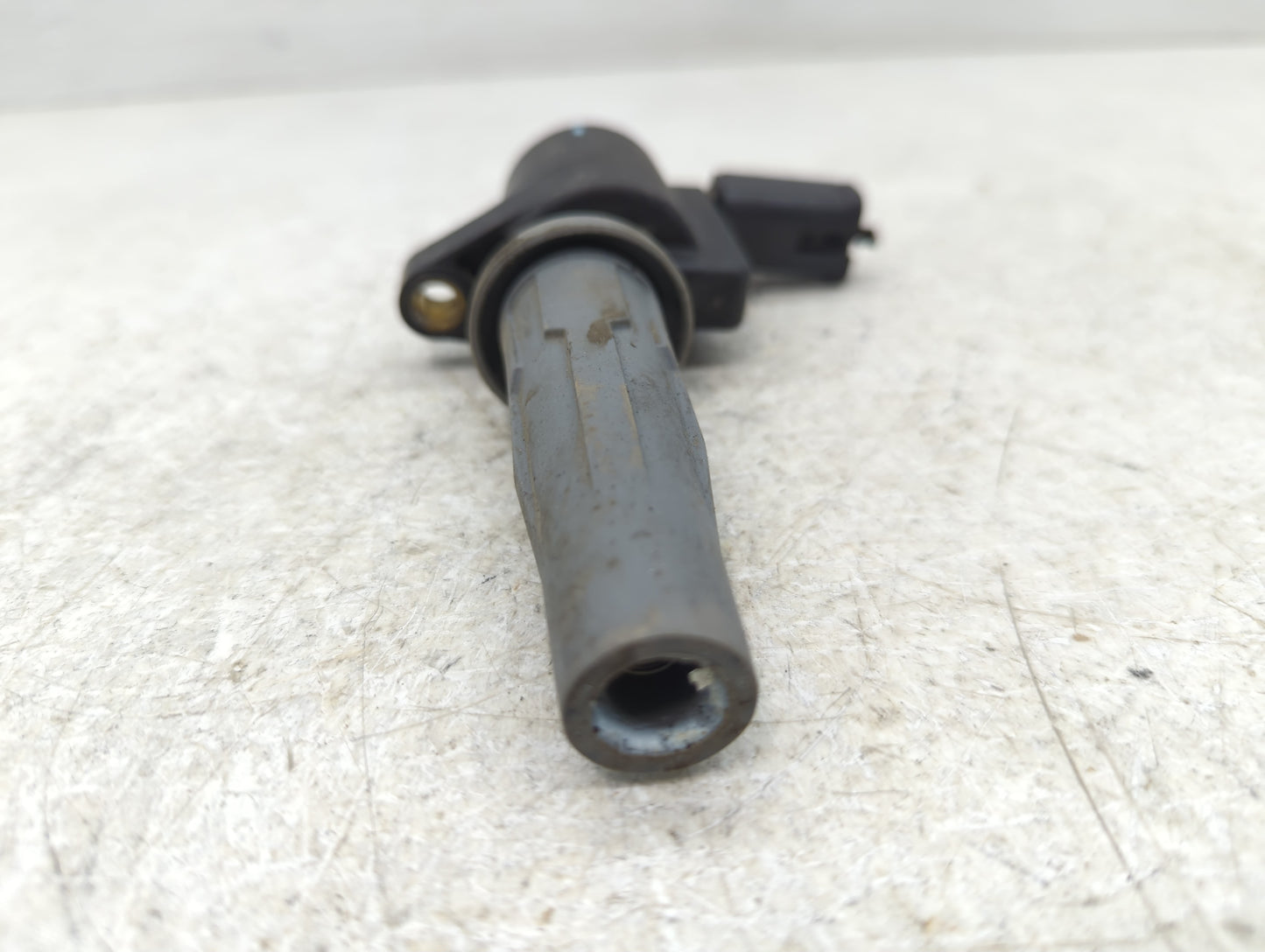 2014-2021 Ford Transit Connect Ignition Coil Igniter Pack - Oemusedautoparts1.com