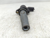2014-2021 Ford Transit Connect Ignition Coil Igniter Pack - Oemusedautoparts1.com