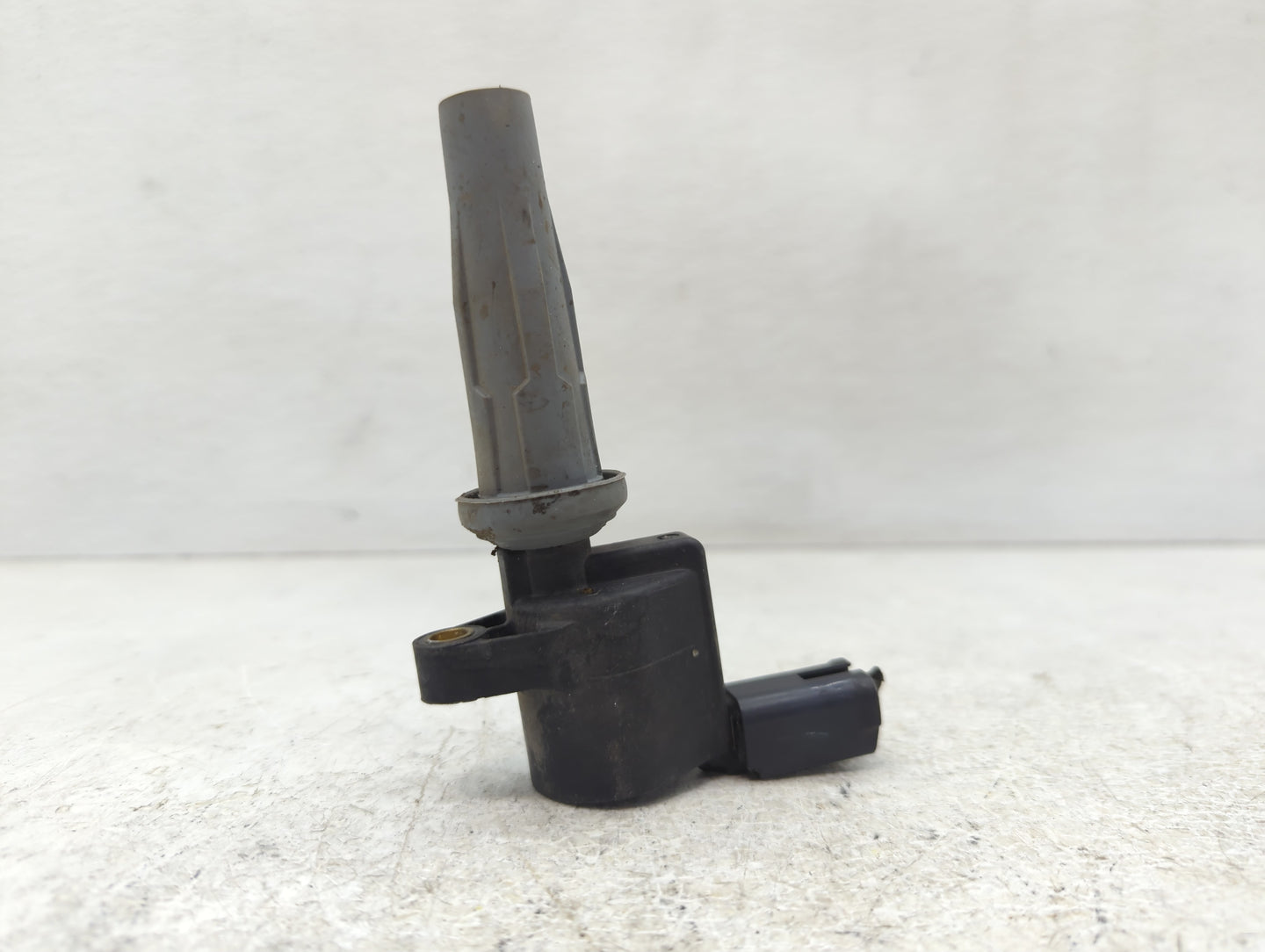 2014-2021 Ford Transit Connect Ignition Coil Igniter Pack - Oemusedautoparts1.com