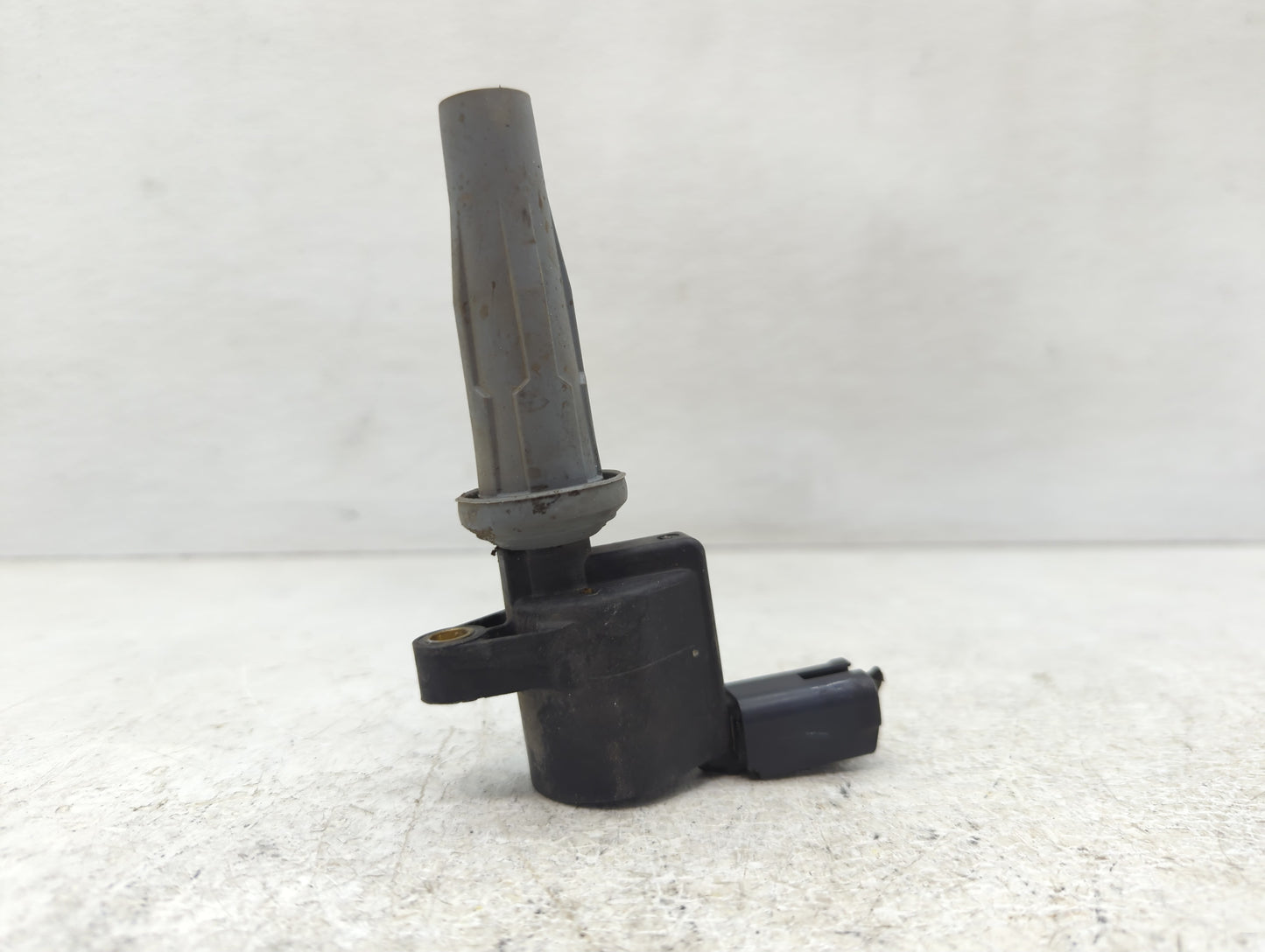 2014-2021 Ford Transit Connect Ignition Coil Igniter Pack - Oemusedautoparts1.com