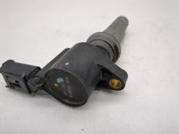 2014-2021 Ford Transit Connect Ignition Coil Igniter Pack - Oemusedautoparts1.com