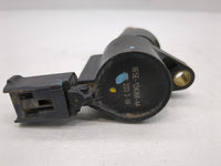 2014-2021 Ford Transit Connect Ignition Coil Igniter Pack - Oemusedautoparts1.com