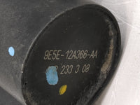 2014-2021 Ford Transit Connect Ignition Coil Igniter Pack - Oemusedautoparts1.com