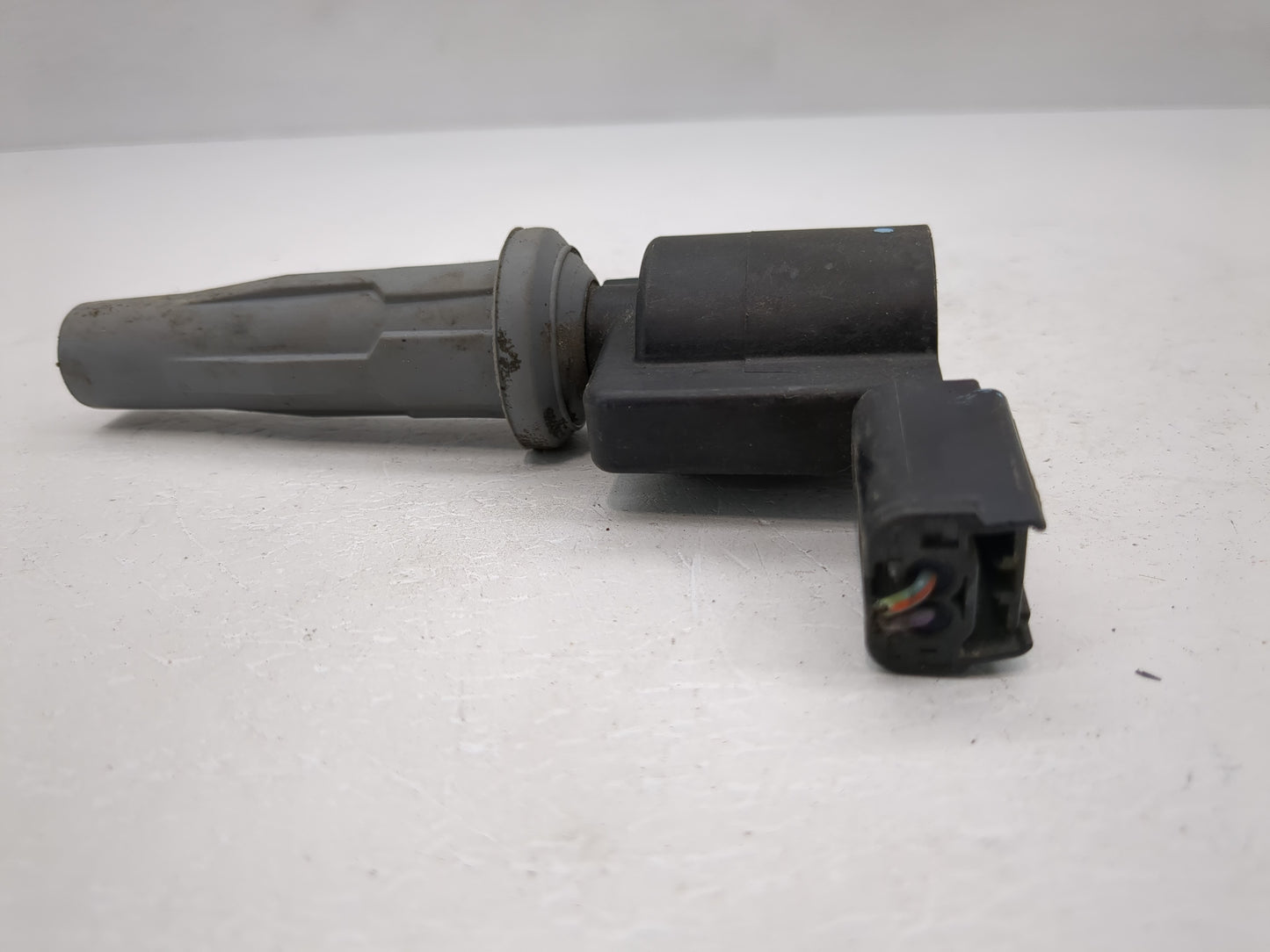 2014-2021 Ford Transit Connect Ignition Coil Igniter Pack - Oemusedautoparts1.com