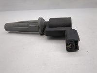 2014-2021 Ford Transit Connect Ignition Coil Igniter Pack - Oemusedautoparts1.com