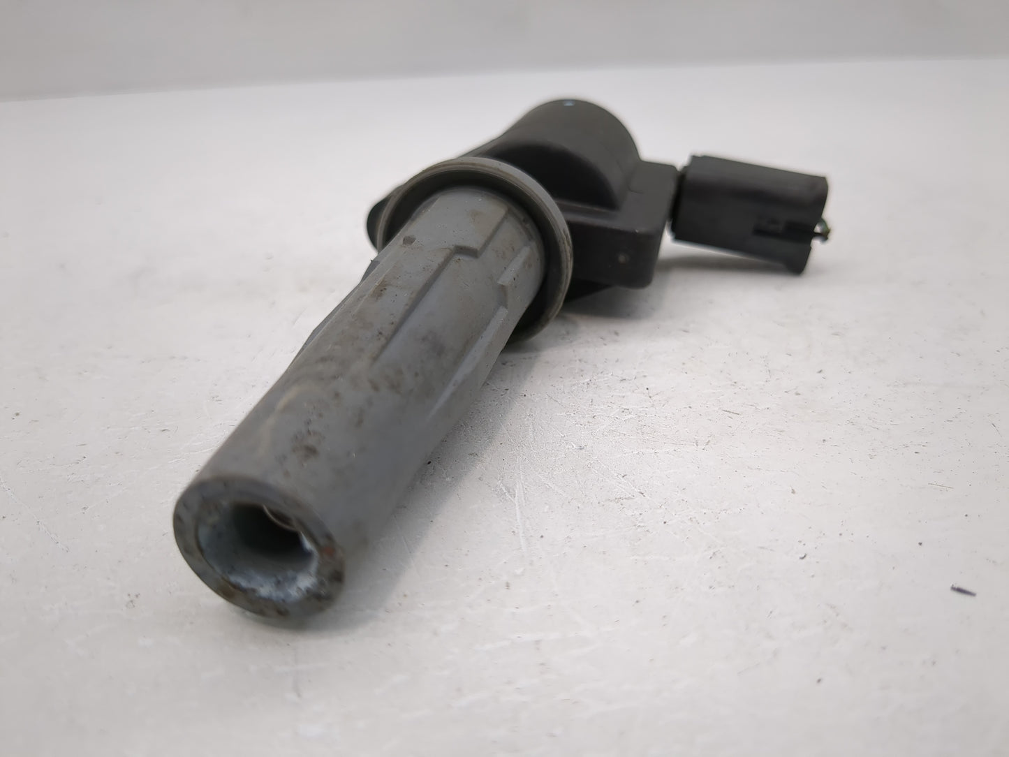 2014-2021 Ford Transit Connect Ignition Coil Igniter Pack - Oemusedautoparts1.com