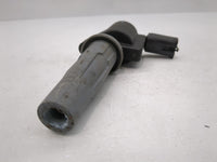 2014-2021 Ford Transit Connect Ignition Coil Igniter Pack - Oemusedautoparts1.com