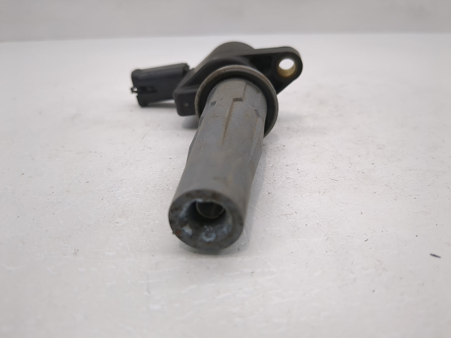 2014-2021 Ford Transit Connect Ignition Coil Igniter Pack - Oemusedautoparts1.com