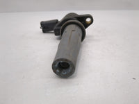 2014-2021 Ford Transit Connect Ignition Coil Igniter Pack - Oemusedautoparts1.com