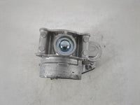 2014-2021 Ford Transit Connect Throttle Body P/N:DS7E-9F991-AK Fits Fits 2013 2014 2015 2016 2017 2018 2019 2020 2021 2022 O
