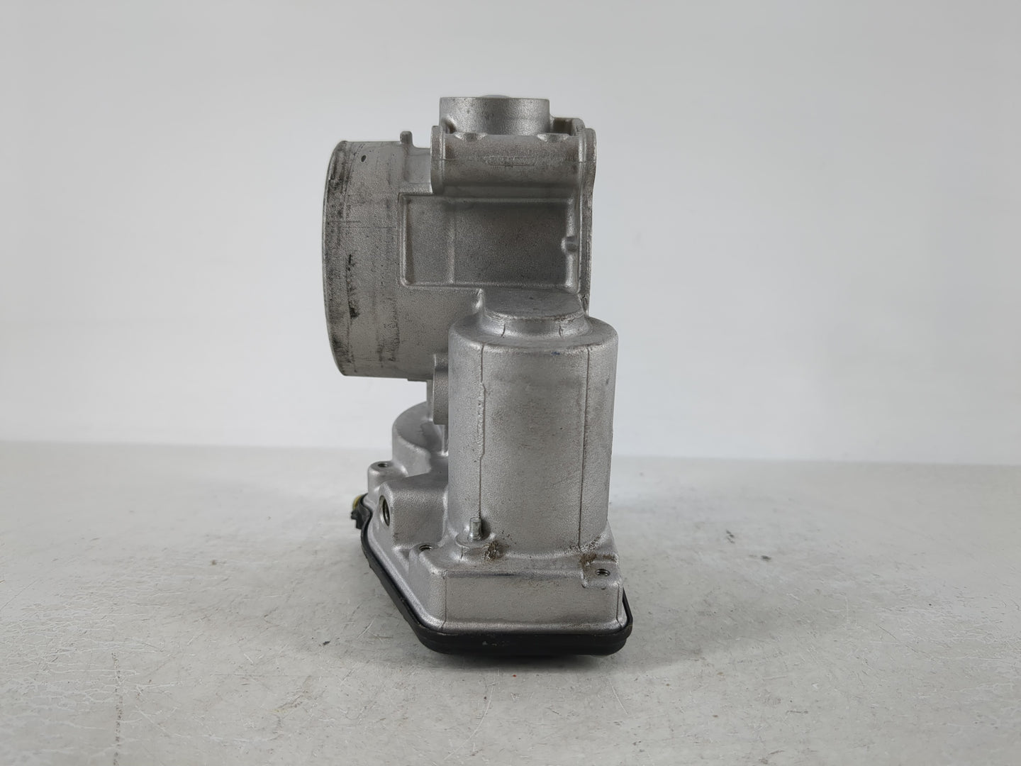 2014-2021 Ford Transit Connect Throttle Body P/N:DS7E-9F991-AK Fits Fits 2013 2014 2015 2016 2017 2018 2019 2020 2021 2022 O