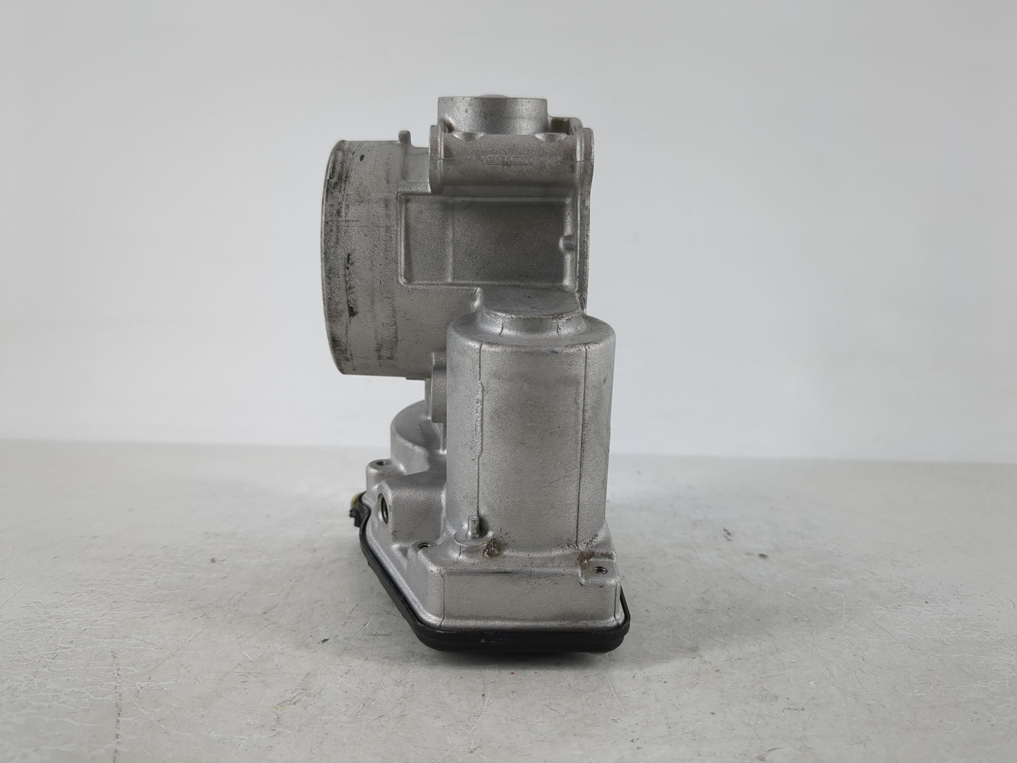 2014-2021 Ford Transit Connect Throttle Body P/N:DS7E-9F991-AK Fits Fits 2013 2014 2015 2016 2017 2018 2019 2020 2021 2022 O