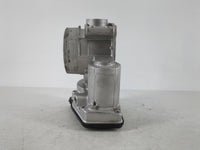 2014-2021 Ford Transit Connect Throttle Body P/N:DS7E-9F991-AK Fits Fits 2013 2014 2015 2016 2017 2018 2019 2020 2021 2022 O