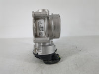 2014-2021 Ford Transit Connect Throttle Body P/N:DS7E-9F991-AK Fits Fits 2013 2014 2015 2016 2017 2018 2019 2020 2021 2022 O