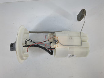 compare product 2014-2018 Ford Transit Connect Electrical Gas Fuel Pump Assembly