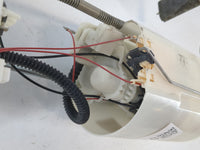 2014-2018 Ford Transit Connect Electrical Gas Fuel Pump Assembly - Oemusedautoparts1.com