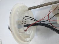 2014-2018 Ford Transit Connect Electrical Gas Fuel Pump Assembly - Oemusedautoparts1.com