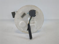 2014-2018 Ford Transit Connect Electrical Gas Fuel Pump Assembly - Oemusedautoparts1.com