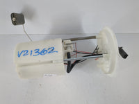 2014-2018 Ford Transit Connect Electrical Gas Fuel Pump Assembly - Oemusedautoparts1.com