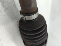 2014-2016 Ford Transit Connect Axle Shaft Front Passenger Cv C/v - Oemusedautoparts1.com