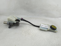2014-2018 Ford Transit Connect Brake Master Cylinder - Oemusedautoparts1.com