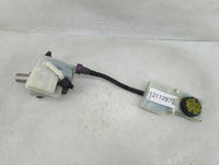 2014-2018 Ford Transit Connect Brake Master Cylinder - Oemusedautoparts1.com