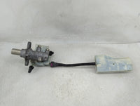 2014-2018 Ford Transit Connect Brake Master Cylinder - Oemusedautoparts1.com