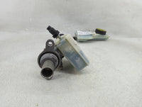 2014-2018 Ford Transit Connect Brake Master Cylinder - Oemusedautoparts1.com