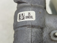 2014-2018 Ford Transit Connect Brake Master Cylinder - Oemusedautoparts1.com