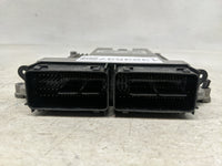 2015-2016 Ford Transit Connect PCM Engine Control Computer ECU ECM PCU OEM P/N:FJ5A-12A650-DC 0 261 S12 446 Fits Fits 2015 2