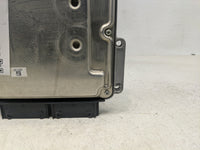 2015-2016 Ford Transit Connect PCM Engine Control Computer ECU ECM PCU OEM P/N:FJ5A-12A650-BA 0 261 S14 707 Fits Fits 2015 2
