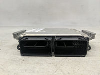 2015-2016 Ford Transit Connect PCM Engine Control Computer ECU ECM PCU OEM P/N:FJ5A-12A650-BA 0 261 S14 707 Fits Fits 2015 2