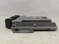 2015-2016 Ford Transit Connect PCM Engine Control Computer ECU ECM PCU OEM P/N:FJ5A-12A650-BA 0 261 S14 707 Fits Fits 2015 2