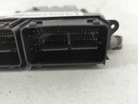 2015-2016 Ford Transit Connect PCM Engine Control Computer ECU ECM PCU OEM P/N:0 261 S11 914 FJ5A-12A650-MA Fits Fits 2015 2