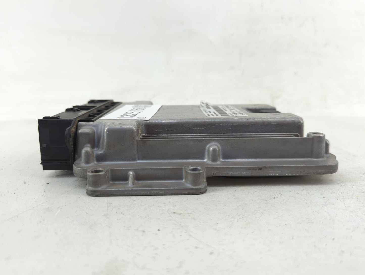 2015-2016 Ford Transit Connect PCM Engine Control Computer ECU ECM PCU OEM P/N:0 261 S11 914 FJ5A-12A650-MA Fits Fits 2015 2