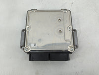 2015-2016 Ford Transit Connect PCM Engine Control Computer ECU ECM PCU OEM P/N:0 261 S11 914 FJ5A-12A650-MA Fits Fits 2015 2