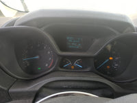 2014-2015 Ford Transit Connect Instrument Cluster Speedometer Gauges Miles:283K Fits Fits 2014 2015 OEM Used Auto Parts - Oe