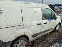 2014-2021 Ford Transit Connect Passenger Rear Door Oem 1370095 - Oemusedautoparts1.com