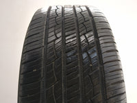 Used Tire 215/55R16 CONTINENTAL CONTROL CONTACT TOUR A/S PLUS 97H - 7.5/32 - Oemusedautoparts1.com