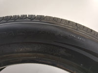 Used Tire 215/55R16 CONTINENTAL CONTROL CONTACT TOUR A/S PLUS 97H - 7.5/32 - Oemusedautoparts1.com