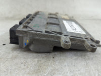 2014-2015 Ford Transit Connect PCM Engine Control Computer ECU ECM PCU OEM P/N:6PXS4LAF00 14150 03 50 Fits Fits 2014 2015 OE