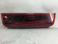 2015 Ford Transit Connect Third Brake Light Tail Light P/N:L90003629 Fits OEM Used Auto Parts - Oemusedautoparts1.com