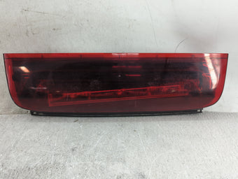 compare product 2015 Ford Transit Connect Third Brake Light Tail Light P/N:L90003629 Fits OEM Used Auto Parts