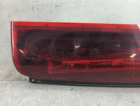 2015 Ford Transit Connect Third Brake Light Tail Light P/N:L90003629 Fits OEM Used Auto Parts - Oemusedautoparts1.com