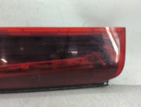 2015 Ford Transit Connect Third Brake Light Tail Light P/N:L90003629 Fits OEM Used Auto Parts - Oemusedautoparts1.com