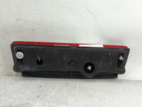 2015 Ford Transit Connect Third Brake Light Tail Light P/N:L90003629 Fits OEM Used Auto Parts - Oemusedautoparts1.com