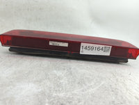 2015 Ford Transit Connect Third Brake Light Tail Light P/N:L90003629 Fits OEM Used Auto Parts - Oemusedautoparts1.com