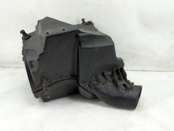 compare product 2014-2016 Ford Transit Connect Air Cleaner Intake-duct Hose Tube 1459672